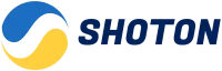 Shoton Hydraulic